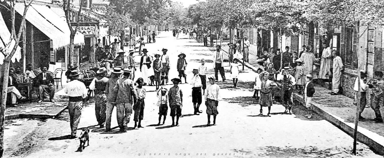 1568- Castiglione - Rue2 Nationale.jpg